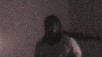 Pawg&rsquo_s walks in only to catch her getting bbc