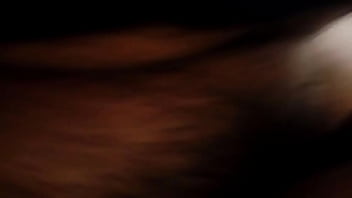 Le doy verga en la construcci&oacute_n sin condon! 2020 parte 1