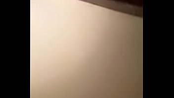 Teasing Teen Is Adorable