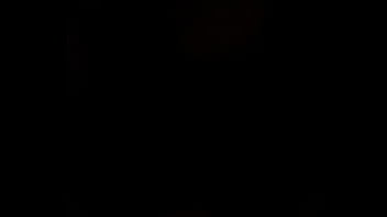 Redbone fucked hard by sugar daddy