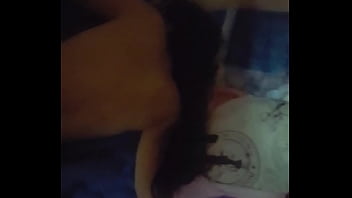 Me coji a mi ex novia sin condon