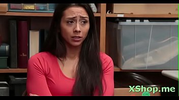 Sensational slut Lilly Hall and male enjoy hardcore