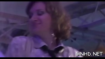 Delighting various hard shafts