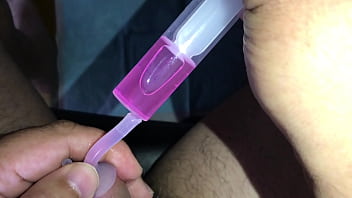 ε°Ώιγ«γγΌγ·γ§γ³γε
₯γγ¦γͺγγγΌγγγ¨γγγͺγ#2