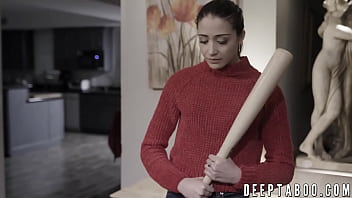 Avi Love has taboo sex after he gets tricked into it