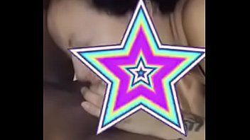 He fucked me so good and nutted all over my face