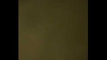 Tan tight pussy Slut cheats on husband