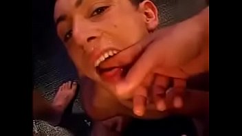 German Goo Boys vol 1