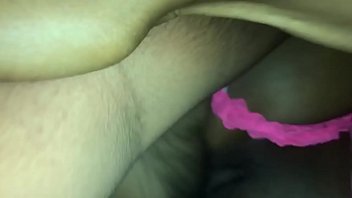 Meets girl off tinder and fucked the first night