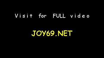 Staggering sweetheart Lucy L. decided to start showing her tits