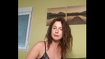 Humillaci&oacute_n a c&aacute_mara, POV Humiliation. Sesiones en Madrid y online previo pago por Paypal. Inf&oacute_rmate en domina-gina.webnode.es.