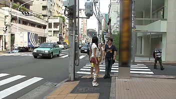 asian - so hot so sexy