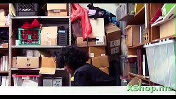 Lascivious nympho Maya Morena gets a good meat bazooka ride