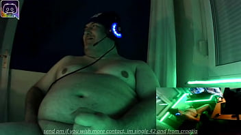 cuckold solo male xxx