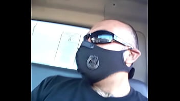 Stockton stranger bitches sluts ass and titties