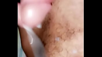 Sweet cumming for girls