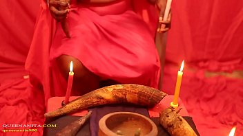 Two Nigerian Who Went To India For Money/ Power/ And Fame See What Happened To Them Sucking And Fucking The Indian Idol Before They Join