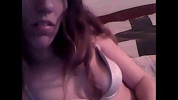 DileH Webcam 190716