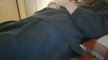 June 2020 Chiefconsultant