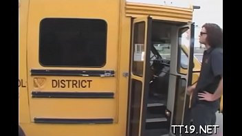 Passionate nipponese Kat does pipe suck and lovebox fuck