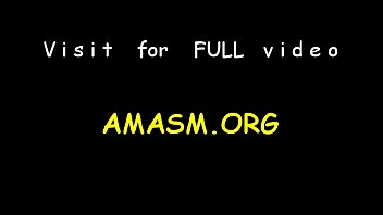 Slender woman desires deep penetration