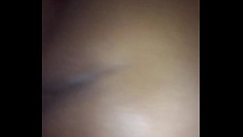 My step mom friend can&rsquo_t take dick