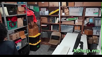 Enticing Maya Morena enjoys a worthy sex