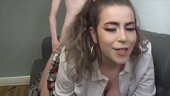 HD Porn