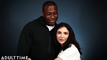 ADULT TIME She Wants Him - Jane Wile &amp_ Rob Piper Intense Chemistry