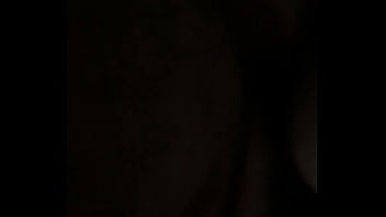 Misbehaving gets closet time!