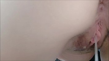 it'_s time to wash my anus: it stinks because I made too many farts