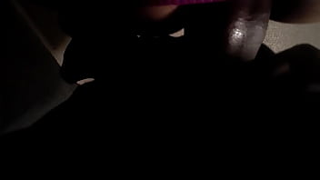 nofacenocase100kbbc sneak fucking doggystyle. After the dark begining it clears up