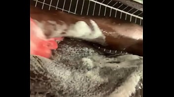 It&rsquo_s daddy&rsquo_s birthday