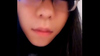 chinese tgirl blowjob