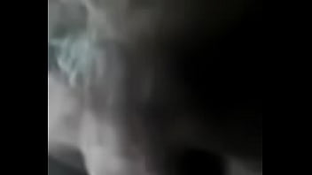 Robinson Marcano ex Mister