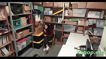 Pecker riding and doggy-style fuck for hot-tempered nympho Monica Sage