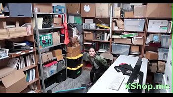 Dirty slut Jade Noir in extreme sex