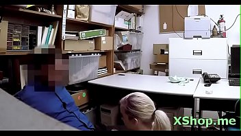 Heavenly young sweetie Lexi Lore fucked by monster dick