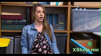 Packing monster hardens with lewd Kimmy Granger'_s love tunnel