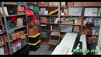 Mouthwatering Maya Morena gets poon tang pleasured