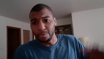 Fuck dis virus part 2