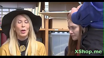 Gf Erica Lauren'_s sissy wants sex