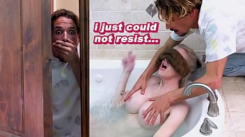 Big Tits Stepmom Katie Monroe Fulfills Tyler Nixon'_s Fantasy