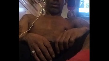 Grims BBC cumming hard playing with my big dick!