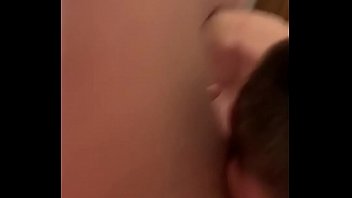 pussy so good he can&rsquo_t wait to nut