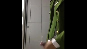 Tổng hợp C&ocirc_ng An v&agrave_ Qu&acirc_n Đội Việt Nam P2 | | Xem th&ecirc_m: http://bit.ly/GetMorexVideos-MrT