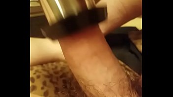 Can'_t get enough of the milker