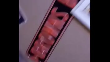 After the game she was hot about seeing aguy fingering his gf the guy next to us fig