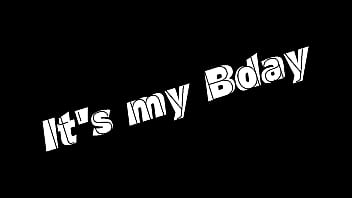 Sync Test V.2 (I'_m 20 Years Old Today)