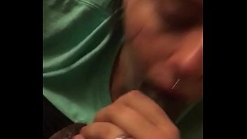 &rsquo_s Girl Sucks Big Black Cock